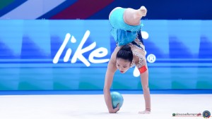 chn 28703 zhao yating sfe02785 simone ferraro ph